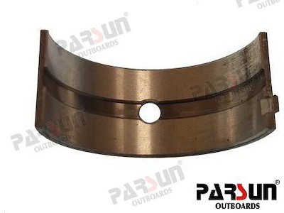 CUSCINETTO - PAF15-07010024