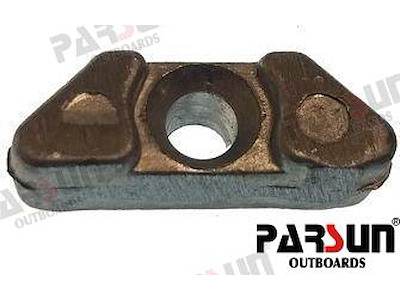 ANODO - PAF15-07010026