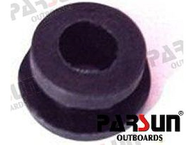 TAPPO - PAF15-07010027