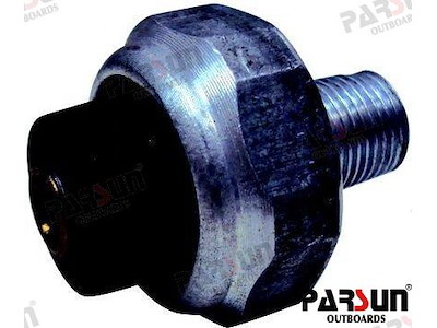 SENSORE PRESIONE OLIO - PAF15-07010100