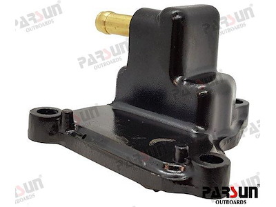 SFIATO - PAF15-07010200