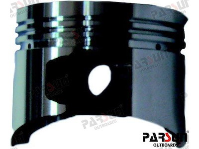 PISTONE - PAF15-07020001