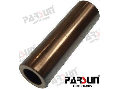 BULLONE PISTONE - PAF15-07020006