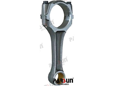 ROD, CONNECTING - PAF15-07020100