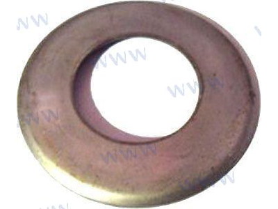 WASHER - PAF15-07030004