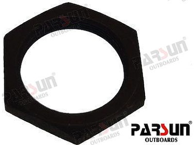 NUT - PAF15-07030005