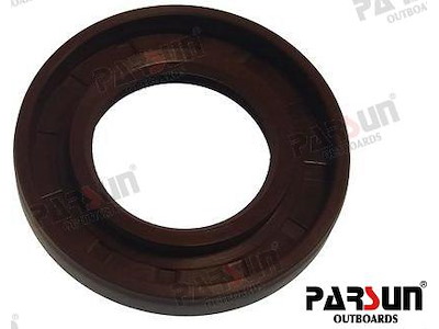 PARAOLIO A 25X40X65-L - PAF15-07030006