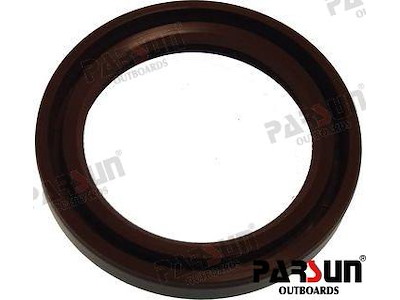 OIL SEAL B 35X47X6.5-R - PAF15-07030007