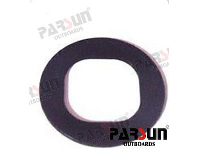 SEAL, VALVE SPRING - PAF15-07040004