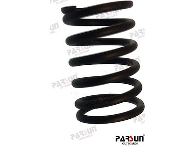 SPRING, VELVE - PAF15-07040005