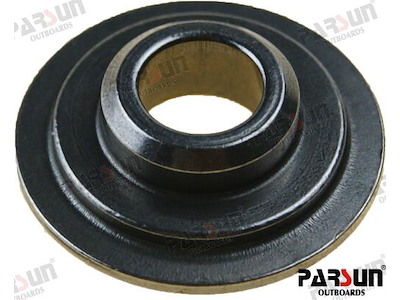 VALVOLA DI RITEGNO - PAF15-07040006