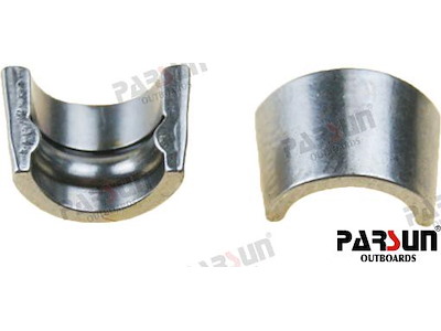 BLOCCAGGIO DI VALVOLA - PAF15-07040007