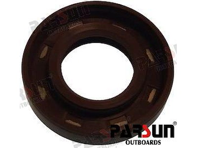 OIL SEAL 18X35X7-R - PAF15-07040008