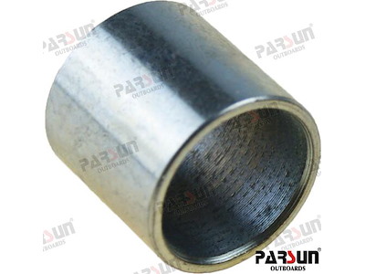 BUSHER, VALVE EXHAUST A - PAF15-07040011
