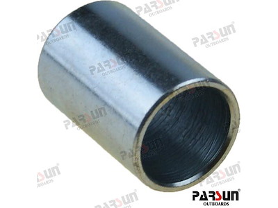 BUSHER, VALVE EXHAUST B - PAF15-07040012
