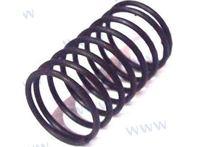 SPRING, ROCKER B - PAF15-07040014