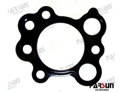 MAT, QIRPROOF - PAF15-07040016