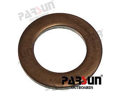 WASHER - PAF15-07040017