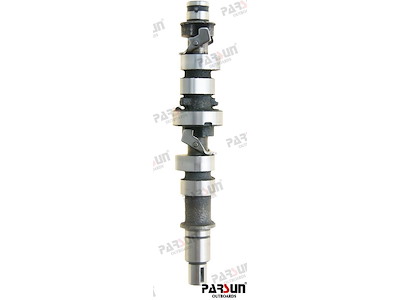 CAMSHAFT ASSY - PAF15-07040200