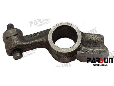 ROCKER ASSY - PAF15-07040300