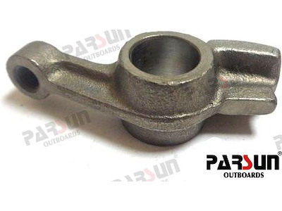 ROCKER - PAF15-07040301