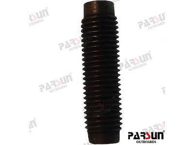 VITE, REGOLATORE - PAF15-07040303