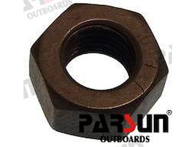 DADO - PAF15-07040304