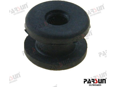 GOMMINO - PAF15-07050003