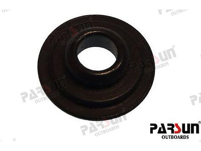 RETAINER, VALVE SPRINGRE - PAF15-07050006