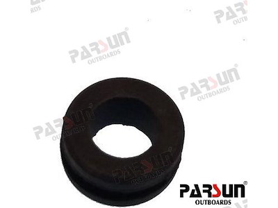 GUARNIZIONE, SHOCK ABSORPTION - PAF15-07060003