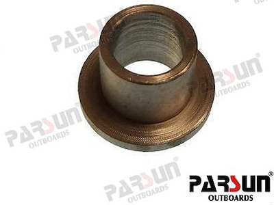 LINER - PAF15-07060004