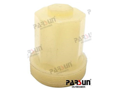 VASCHETTA FILTRO - PAF15-07080002