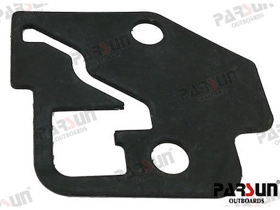 GUARNIZIONE - PAF15-07090002