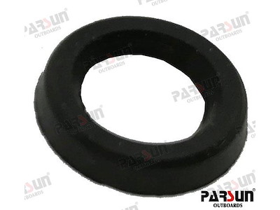 SEAL, RUBBER - PAF15-07090007