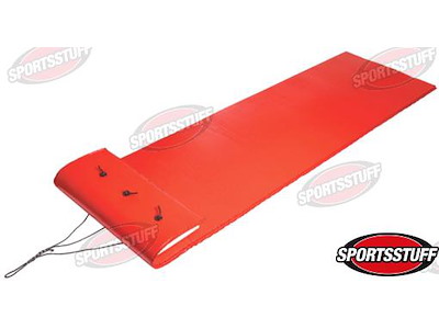 WATERMAT TOWBOGGAN  6P