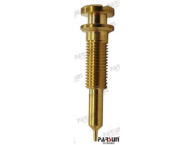 SCREW, AIR ADJUSTING - PAF15-07090013