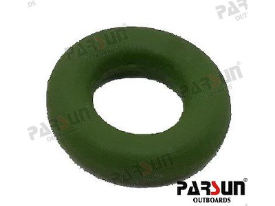 SEAL - PAF15-07090014