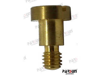 BOLT - PAF15-07090016