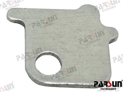 PLATE - PAF15-07090018