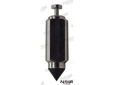 VALVE, NEEDLE - PAF15-07090019