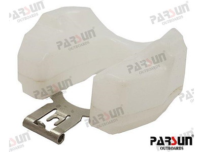 FLOAT - PAF15-07090020