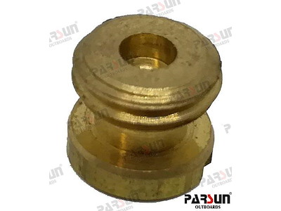 JET, MAIN - PAF15-07090023