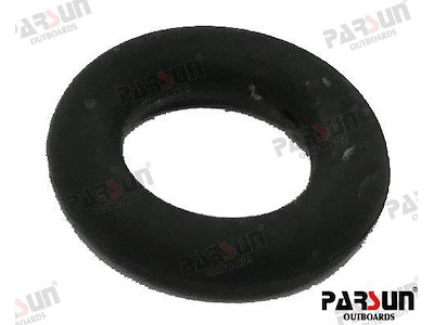 SEAL - PAF15-07090024