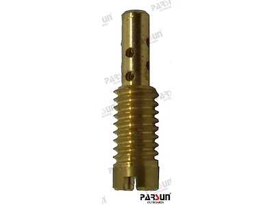 JET, AIR SLOW - PAF15-07090025