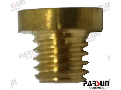 SCREW JET - PAF15-07090026