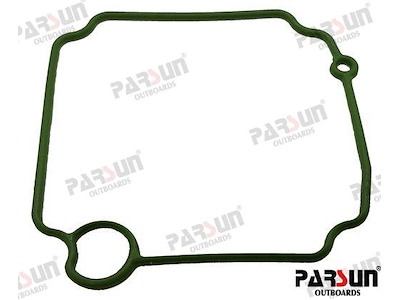 GUARNIZIONE, FLOAT CHAMBER - PAF15-07090027