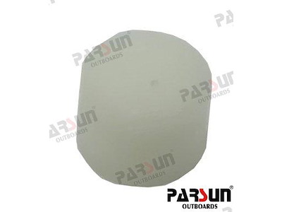 CAP - PAF15-07090028