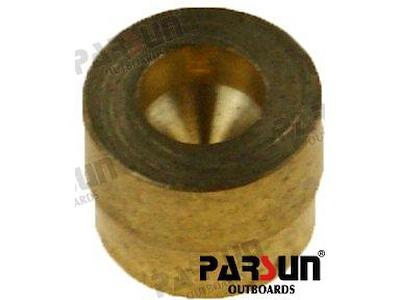 JET - PAF15-07090401