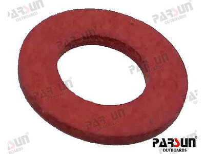 GUARNIZIONE - PAF15-07090404