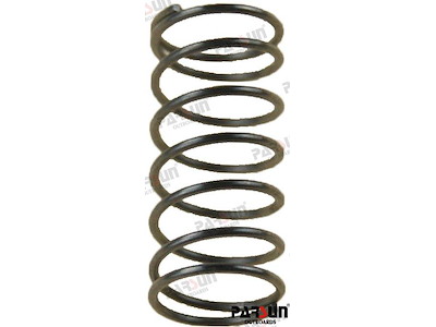 SPRING, VALVE - PAF15-07090408